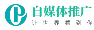 银河8366cc