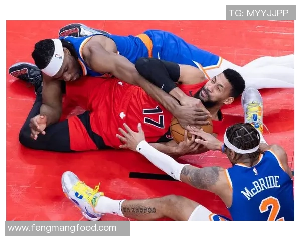 2008年NBA季后赛骑士与猛龙的激烈对决与精彩瞬间回顾 2008年NBA季后赛骑士与猛龙的激烈对决与精彩瞬间回顾