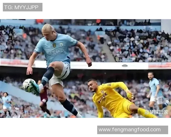 2017年皇马与曼城激战回顾:巅峰对决的精彩瞬间与战术分析 2017年皇马与曼城激战回顾:巅峰对决的精彩瞬间与战术分析