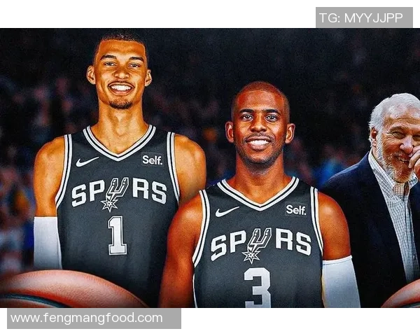 2017年3月30日马刺与勇士激战回顾精彩瞬间与赛后分析 2017年3月30日马刺与勇士激战回顾精彩瞬间与赛后分析