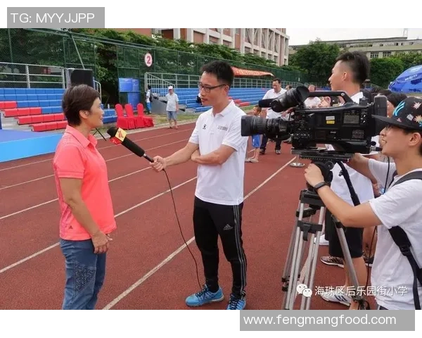 2017年中国足球队与海地队热身赛精彩回顾与分析 2017年中国足球队与海地队热身赛精彩回顾与分析