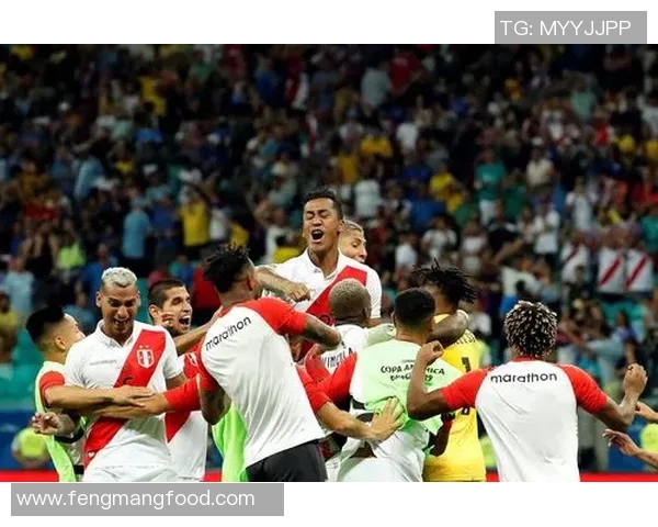 21日法国队迎战秘鲁队期待精彩对决与激烈竞争 21日法国队迎战秘鲁队期待精彩对决与激烈竞争