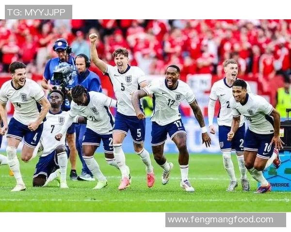 2018年爱尔兰与德国足球比赛精彩回顾及最终比分分析 2018年爱尔兰与德国足球比赛精彩回顾及最终比分分析