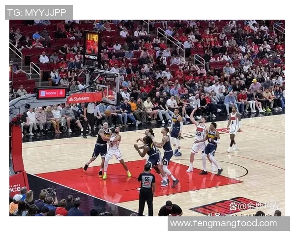 2018年2月10日火箭队与掘金队激战回顾精彩瞬间与关键时刻分析 2018年2月10日火箭队与掘金队激战回顾精彩瞬间与关键时刻分析