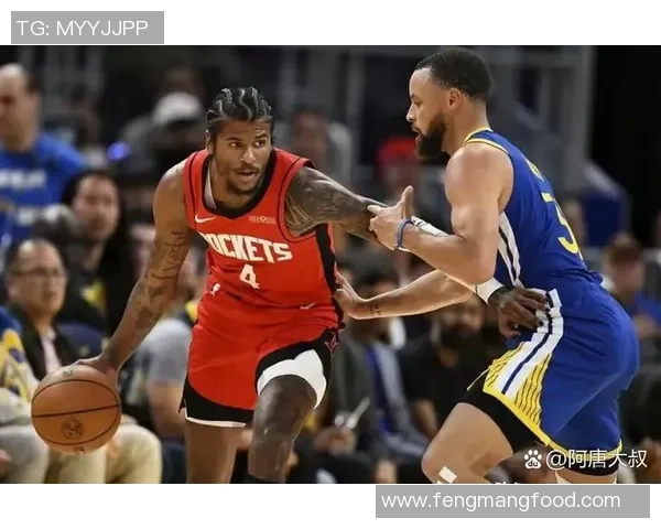 NBA视频直播奇才对火箭精彩对决全程回放与赛后分析 NBA视频直播奇才对火箭精彩对决全程回放与赛后分析