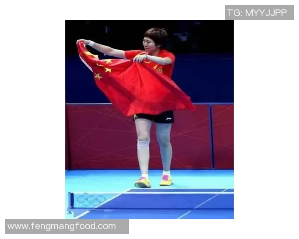 中国与伊朗红队精彩对决视频回顾全场精彩瞬间与战术分析