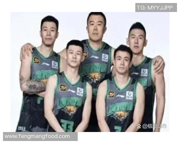 CBA新疆队与辽宁队历史交锋回顾与战绩分析