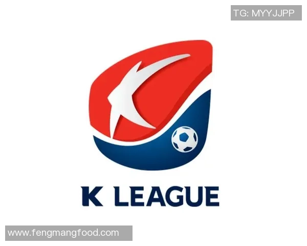 FC首尔迎战庆南FC巅峰对决谁将笑到最后争夺胜利荣耀 FC首尔迎战庆南FC巅峰对决谁将笑到最后争夺胜利荣耀