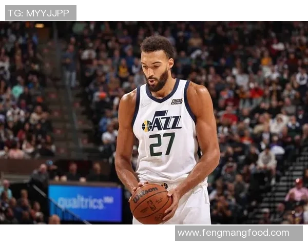 亚盘推荐解析巴黎圣日耳曼对阵贝尔球队的胜负走势与投注策略 亚盘推荐解析巴黎圣日耳曼对阵贝尔球队的胜负走势与投注策略