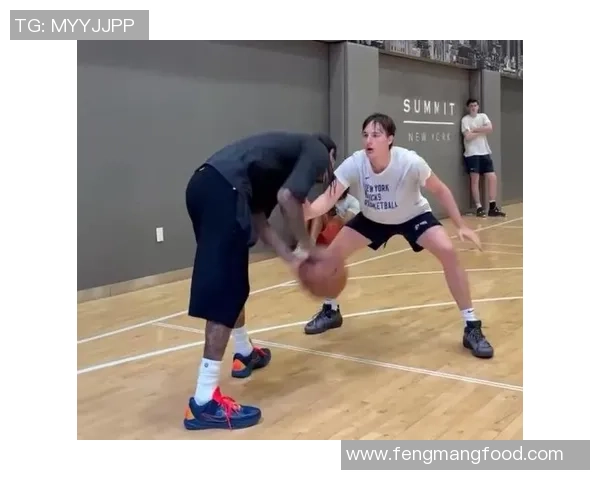 乔丹克拉克森的篮球之路与个人成长探索 乔丹克拉克森的篮球之路与个人成长探索