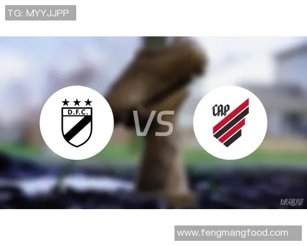 丹奴比奥与卡利的激烈对决揭示了足球战术的深度与魅力 丹奴比奥与卡利的激烈对决揭示了足球战术的深度与魅力