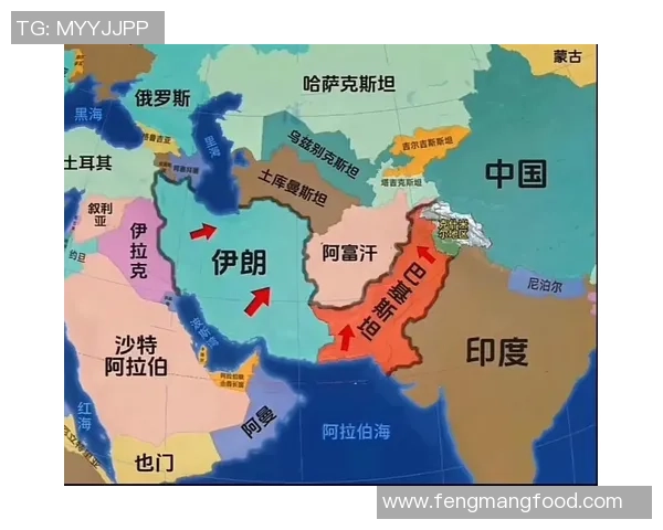 伊朗与叙利亚激战正酣文字直播全程回顾与精彩瞬间分析 伊朗与叙利亚激战正酣文字直播全程回顾与精彩瞬间分析