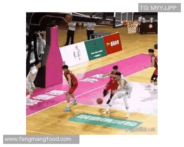 全运会精彩对决辽宁队与上海队全程回放精彩瞬间回顾