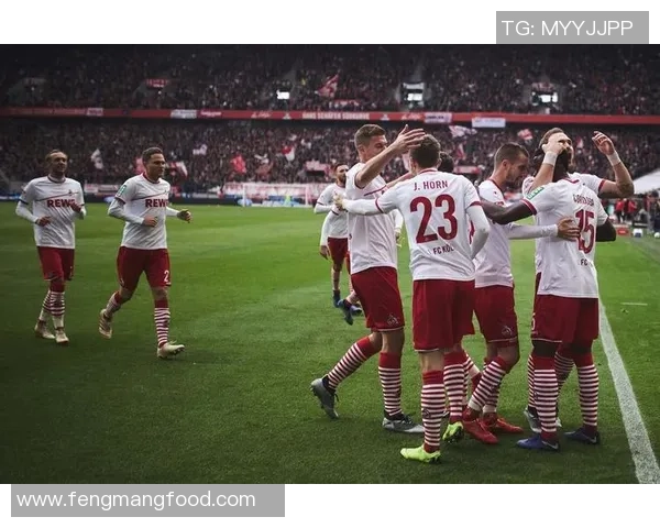 俄罗斯与西班牙的激烈对决谁能在这场比赛中笑到最后 俄罗斯与西班牙的激烈对决谁能在这场比赛中笑到最后