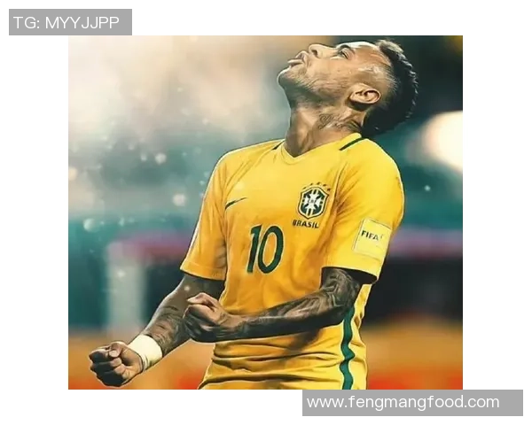 内马尔与穆里奇的巅峰对决谁能笑到最后解析两位巨星的足球风格与实力对比 内马尔与穆里奇的巅峰对决谁能笑到最后解析两位巨星的足球风格与实力对比