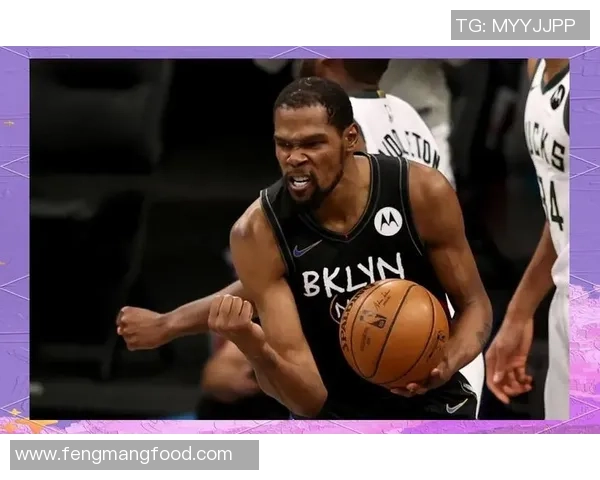 凯文杜兰特的篮球传奇之路与职业生涯的辉煌成就解析 凯文杜兰特的篮球传奇之路与职业生涯的辉煌成就解析