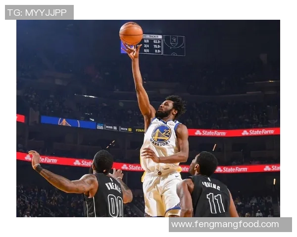 勇士与篮网激战在即竞彩分析与预测助你赢得竞猜胜利 勇士与篮网激战在即竞彩分析与预测助你赢得竞猜胜利