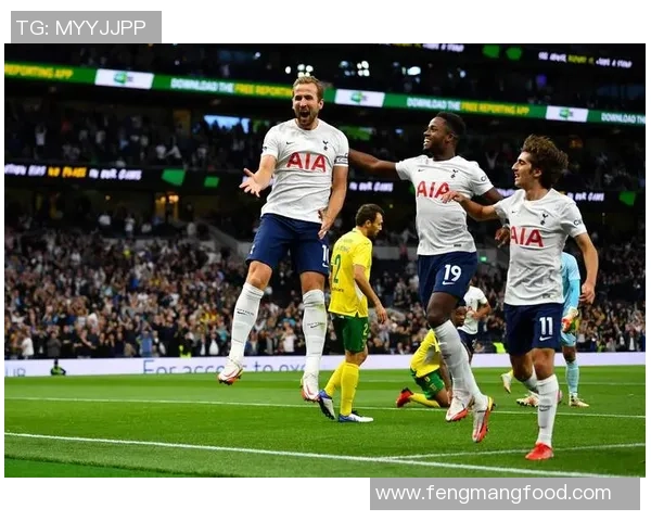 切尔西与热刺对决时间安排及赛前分析详解 切尔西与热刺对决时间安排及赛前分析详解