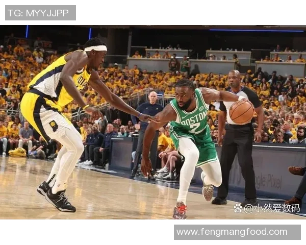 勇士与步行者激战2016年1月23日精彩回顾与赛后分析 勇士与步行者激战2016年1月23日精彩回顾与赛后分析