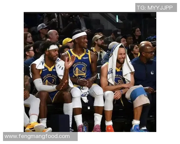 勇士对阵活塞库里本场比赛得分情况分析及精彩瞬间回顾