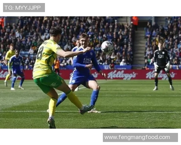 博尔顿与谢周三激战在即谁能在这场对决中笑到最后 博尔顿与谢周三激战在即谁能在这场对决中笑到最后