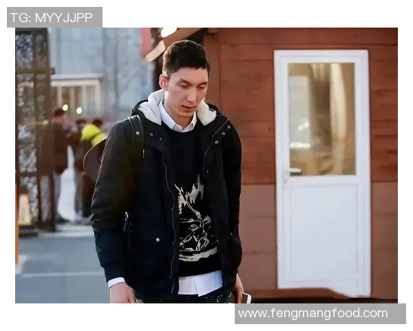 可兰白克的传奇人生与不屈精神探索之旅 可兰白克的传奇人生与不屈精神探索之旅