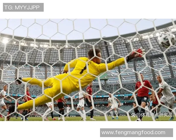 圣图尔与奥斯坦的激烈对决揭示了足球战术与团队协作的完美结合 圣图尔与奥斯坦的激烈对决揭示了足球战术与团队协作的完美结合