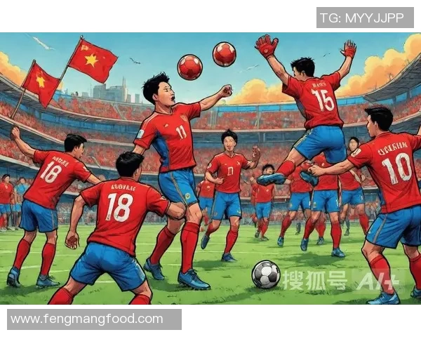 哥伦布机员与西雅图音速对决展望分析及关键球员解析 哥伦布机员与西雅图音速对决展望分析及关键球员解析