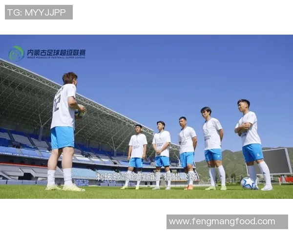 呼和浩特主场迎战成都兴城期待精彩对决与激情碰撞的足球盛宴 呼和浩特主场迎战成都兴城期待精彩对决与激情碰撞的足球盛宴