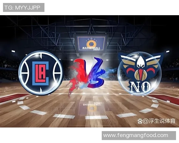 太阳与独行侠对决前瞻分析谁将赢得这场激烈的NBA比赛