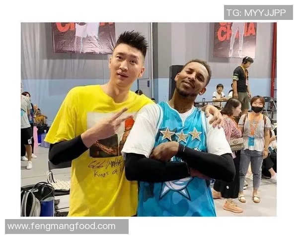 孙悦的篮球传奇：从青涩少年到CBA巨星的奋斗历程与辉煌成就