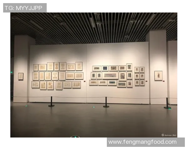 姜宇星：从平凡到卓越的奋斗之路与人生哲学探讨