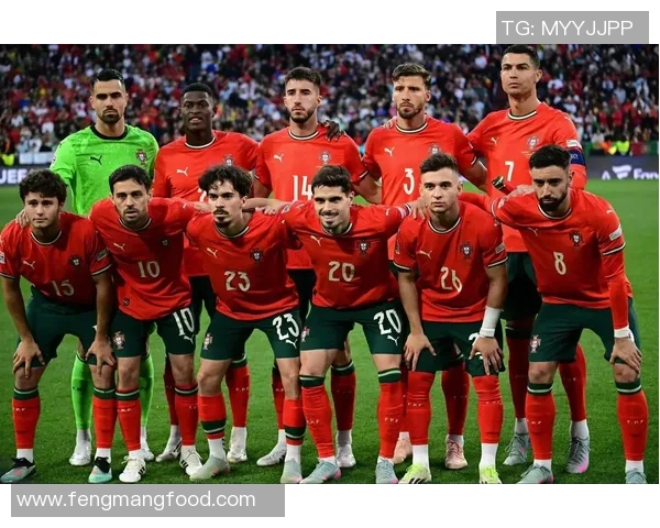 巴拿马与北爱尔兰的激烈对决展现足球魅力与团队精神