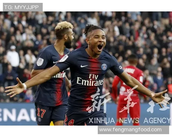 巴黎圣日耳曼与尼姆队阵容分析及比赛前瞻