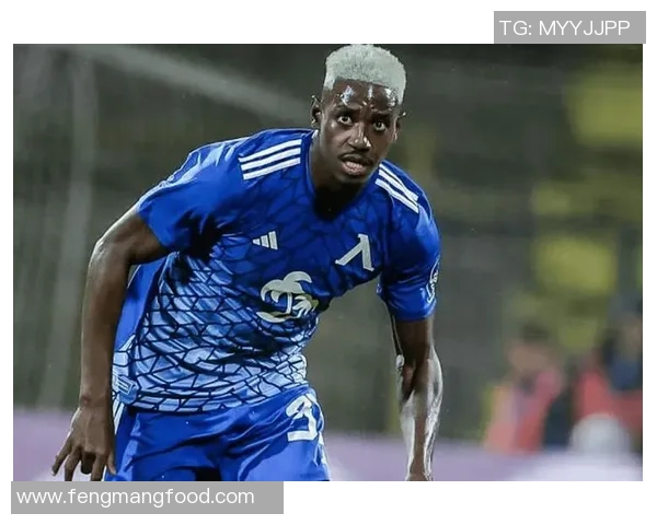 布拉加与伊斯坦布尔比赛结果分析及精彩瞬间回顾