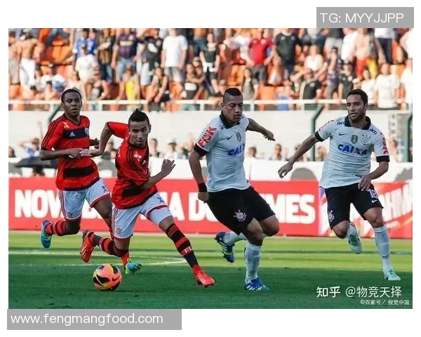 帕尔梅拉与巴西红牛激战正酣谁能在这场对决中笑到最后 帕尔梅拉与巴西红牛激战正酣谁能在这场对决中笑到最后