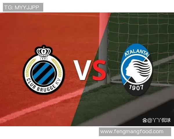 布鲁日与泽尼特对决分析：战术布局与球员表现全解析