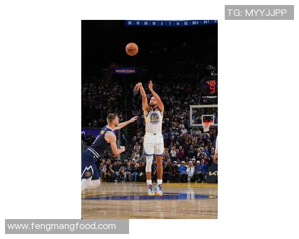 库里三分大赛决赛狂轰20球创历史传奇时刻再现篮球之巅 库里三分大赛决赛狂轰20球创历史传奇时刻再现篮球之巅