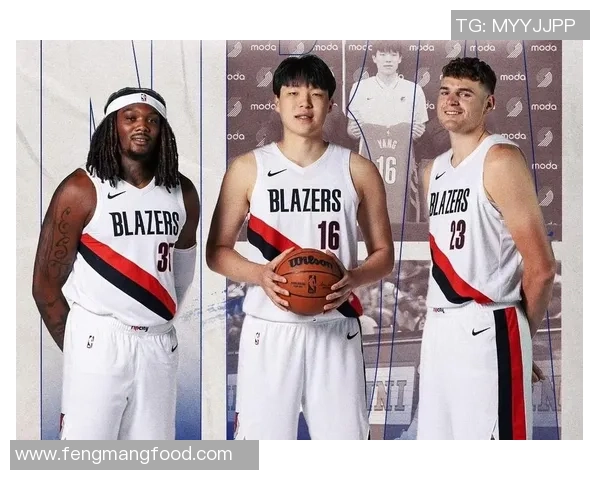 开拓者与休斯敦火箭激战正酣谁能在NBA赛场上笑到最后 开拓者与休斯敦火箭激战正酣谁能在NBA赛场上笑到最后