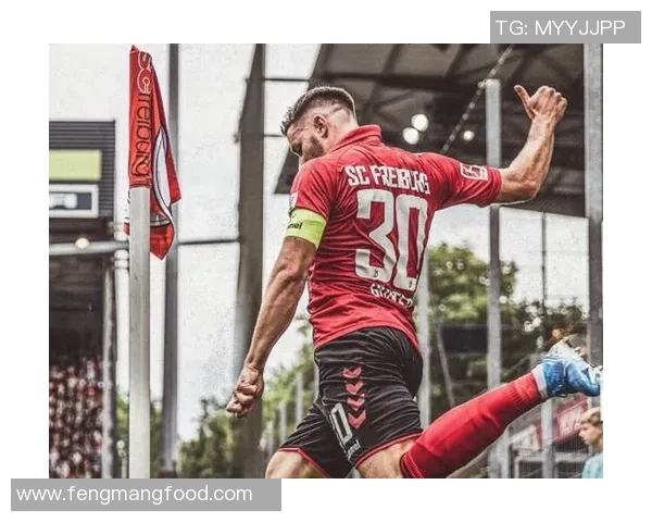 弗莱堡主场迎战汉诺威能否延续连胜势头争夺积分榜优势 弗莱堡主场迎战汉诺威能否延续连胜势头争夺积分榜优势