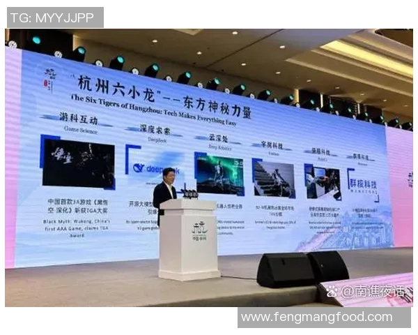 徐昕的艺术之路探索与创作理念的深度剖析与反思