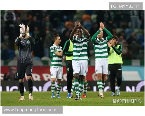 德国与法国的对决结果揭晓谁将赢得这场精彩的比赛 德国与法国的对决结果揭晓谁将赢得这场精彩的比赛