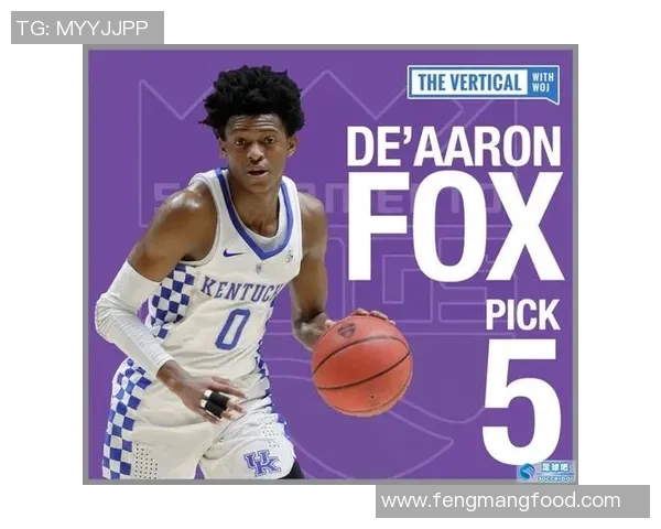 德阿隆福克斯如何引领萨克拉门托国王队重返季后赛的辉煌之路 德阿隆福克斯如何引领萨克拉门托国王队重返季后赛的辉煌之路