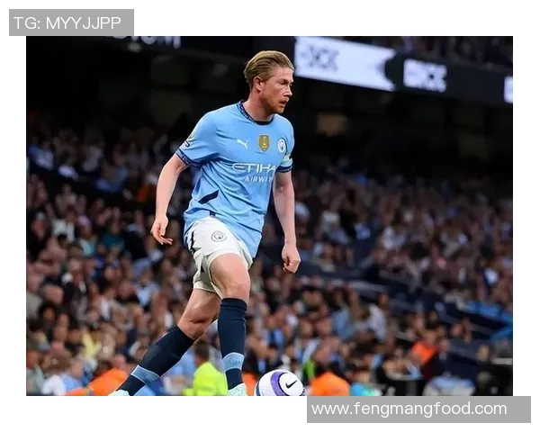 德布劳内复出状态火热三次助攻助曼城轻松取胜 德布劳内复出状态火热三次助攻助曼城轻松取胜