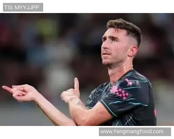 拉波尔特的传奇旅程：从新星到世界顶尖的足球巨星之路