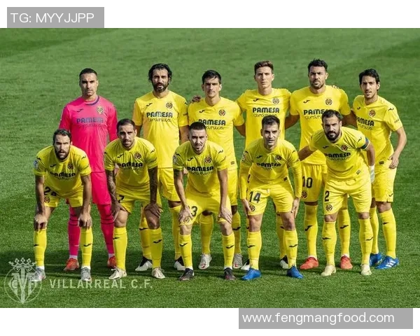 拜仁与皇马巅峰对决博彩前瞻分析及投注建议详解