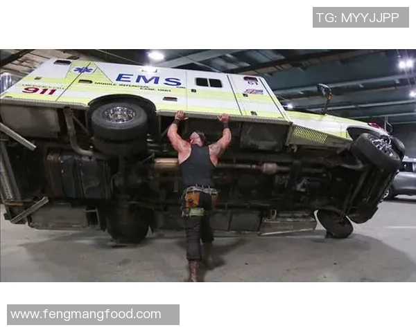 斯特劳曼与罗门的巅峰对决谁将赢得最终胜利与荣耀