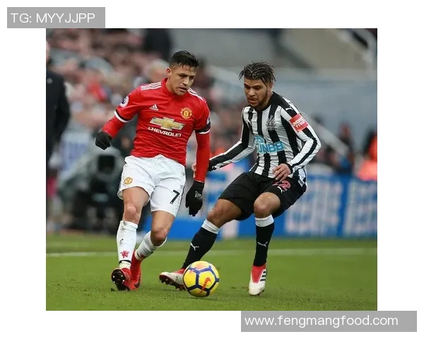 曼联主场迎战西旺斯全力争胜期待精彩对决