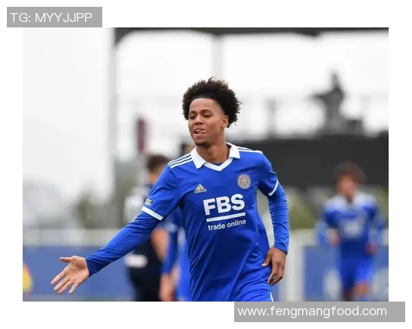 格拉斯与乌法的精彩对决分析及比赛前瞻展望 格拉斯与乌法的精彩对决分析及比赛前瞻展望