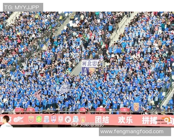 永昌对阵浙江绿城精彩直播全程回顾与赛后分析 永昌对阵浙江绿城精彩直播全程回顾与赛后分析